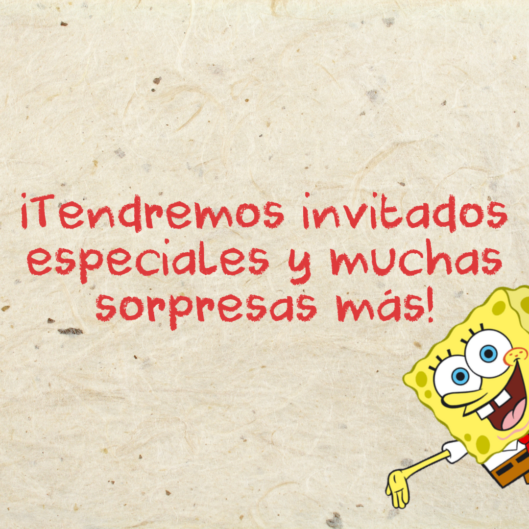 Taller de dibujo para niñ@s