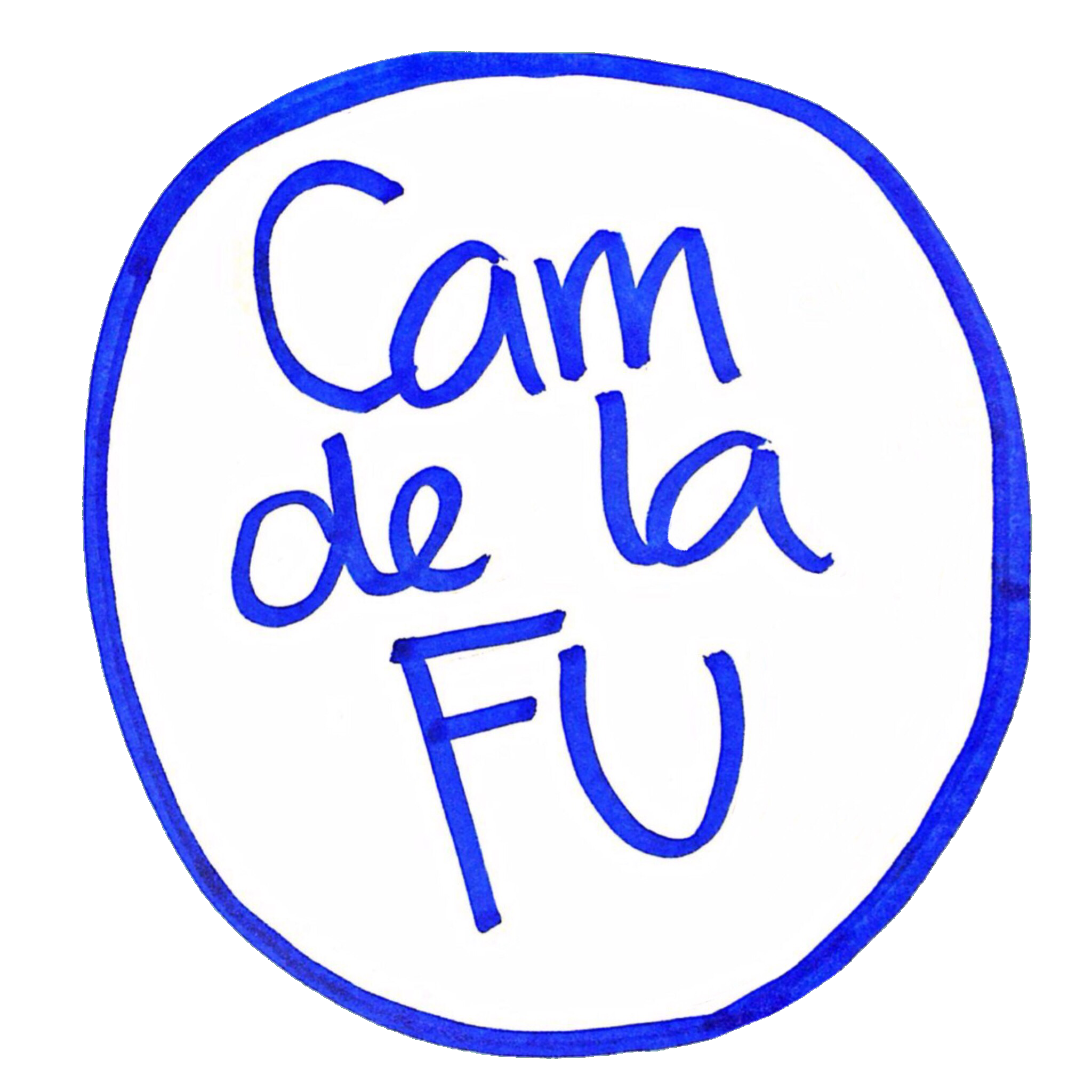 Camdelafu