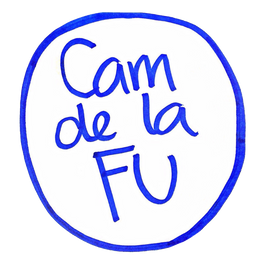 Camdelafu